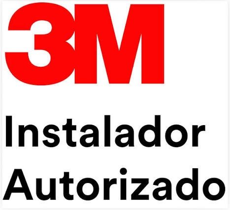 3M Instalador Autorizado
