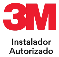 3M Instalador Autorizado